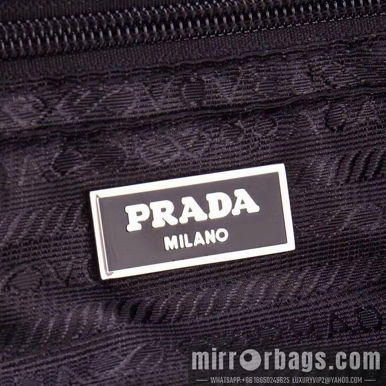 Replica Prada Bags 38X33X16cm 053013 XM