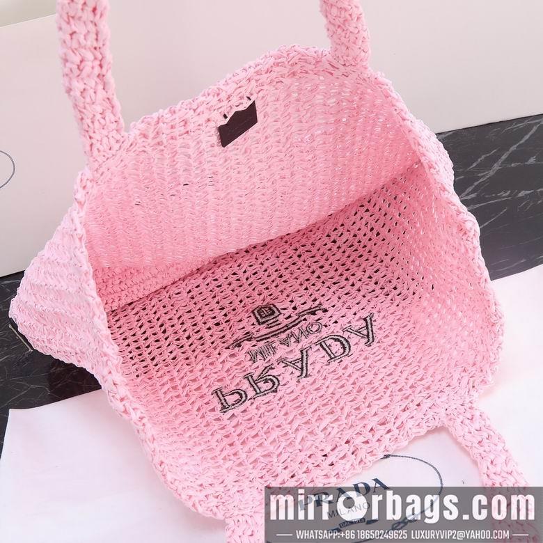 Replica Prada Bags 002 48X34X16cm XM 7