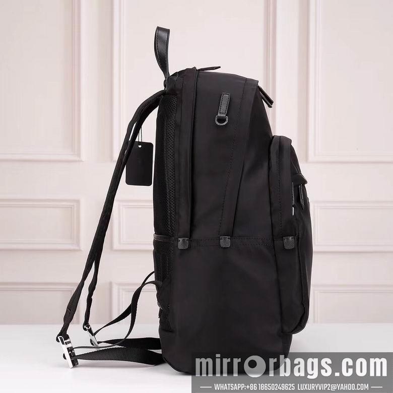 Replica Prada Bags 42X30X17cm 053007 XM