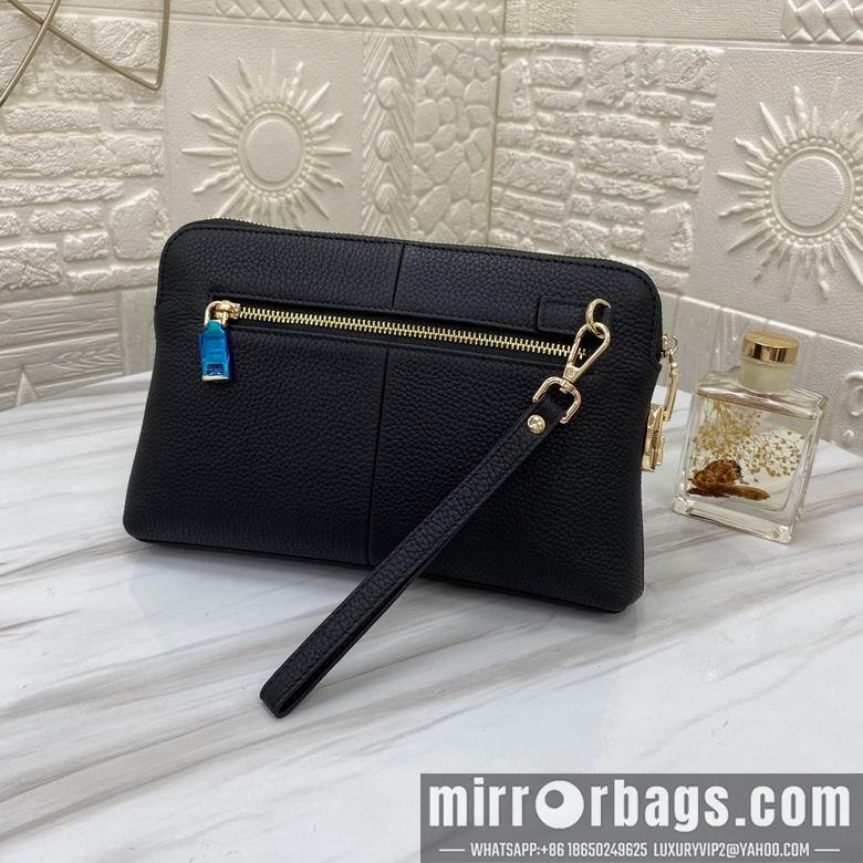 Replica Prada Bags 5039-5 26X17X3cm XM