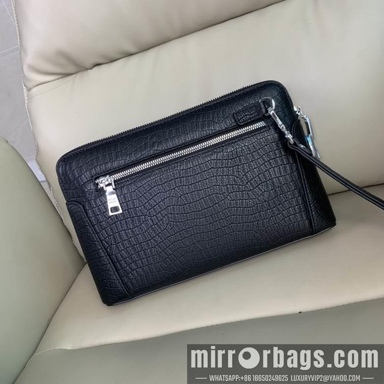 Replica Prada Bags 8419-4 27X17X4cm XM