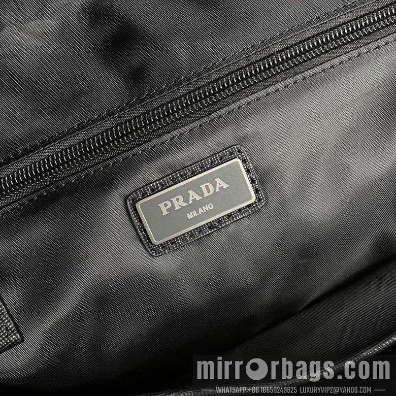 Replica Prada Bags 2VZ025-2B 29X38X16cm WP