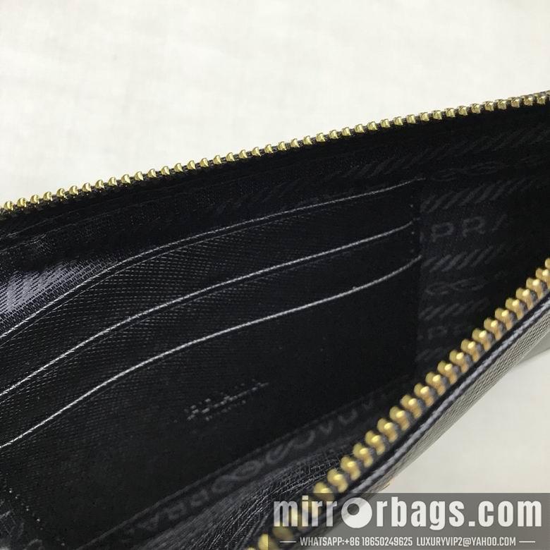 Replica Prada Bags Prada LM0508 YG 2