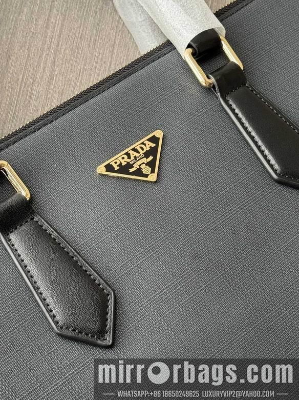 Replica Prada Bags 1001-1 39X29X7cm XM-1
