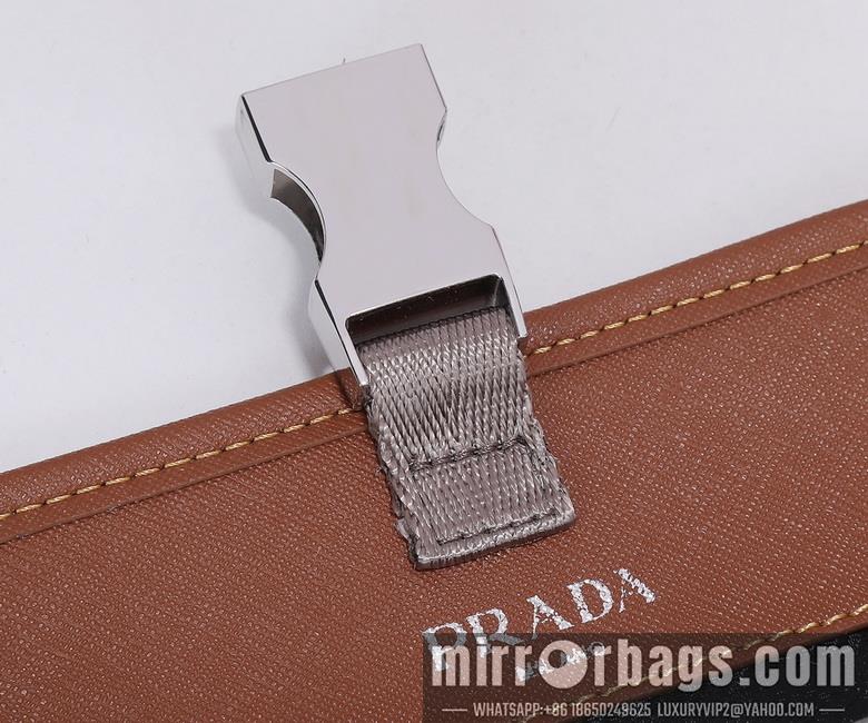 Replica Prada Bags 2ZH108 18X14X3cm XM 4colour