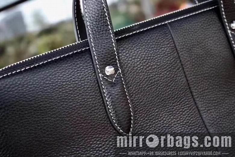 Replica Prada Bags 33161 39X28X7cm XM