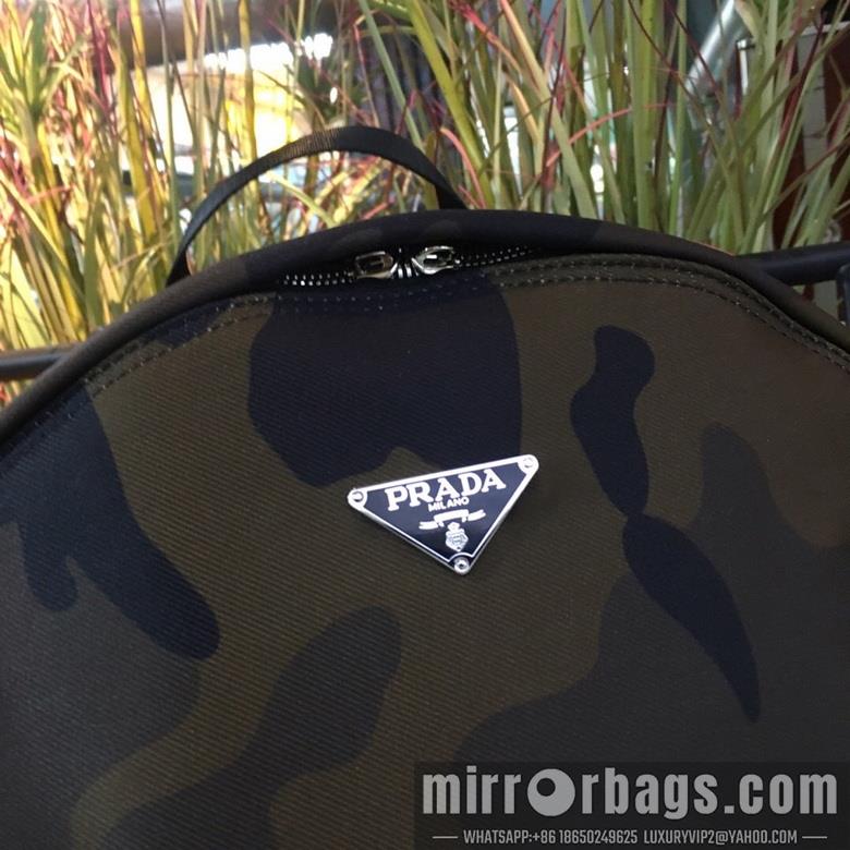 Replica Prada Bags 34X46X12cm 080626 XM 2colour