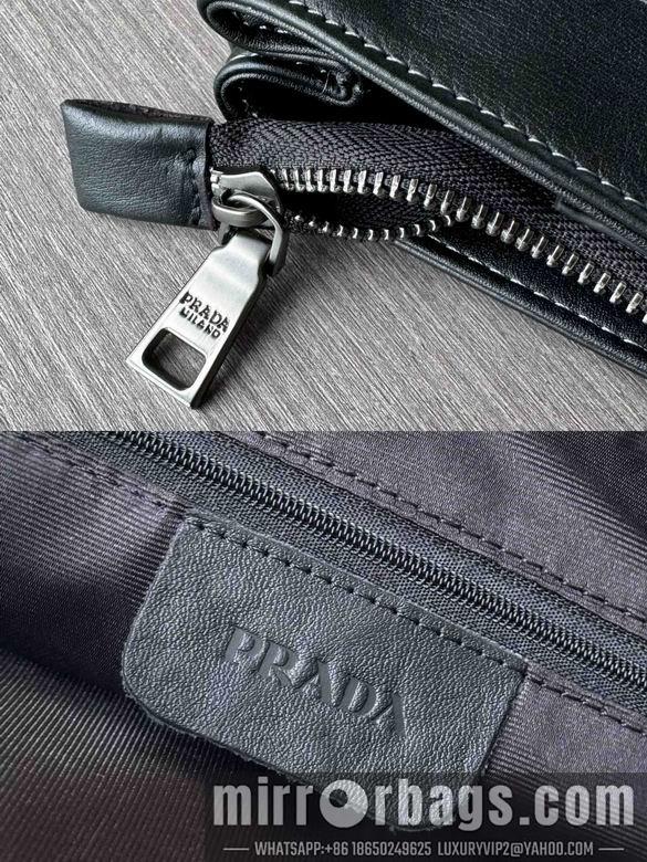 Replica Prada Bags 6211A 39X29X8cm WP