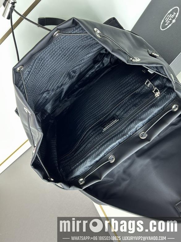 Replica Prada Bags Prada 2VZ108 36x46x14cm jj