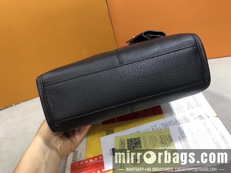 Replica Prada Bags 6038 24.5X8.5X26cm WP