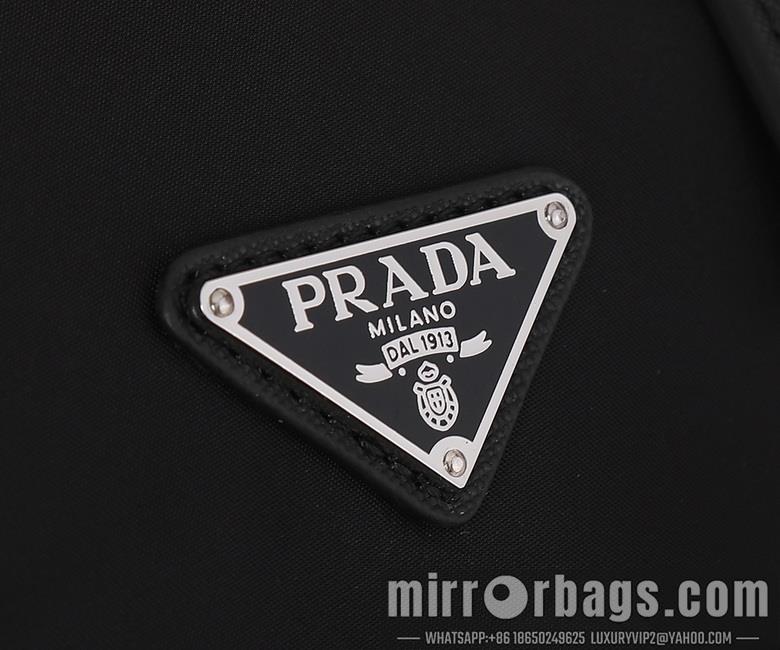 Replica Prada Bags 2VZ135 27X45X17cm WP 5colour