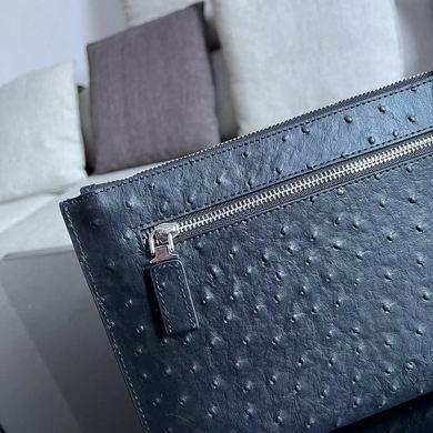 Replica Prada Bags 8117 28X17cm SC