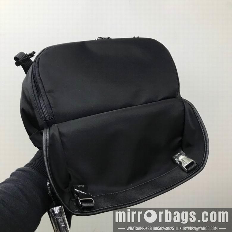 Replica Prada Bags 2VH994A 27X15.5X14cm XM