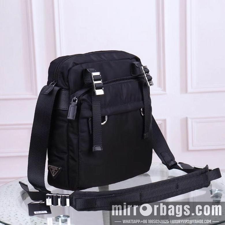 Replica Prada Bags 29X27X10cm 053034 XM