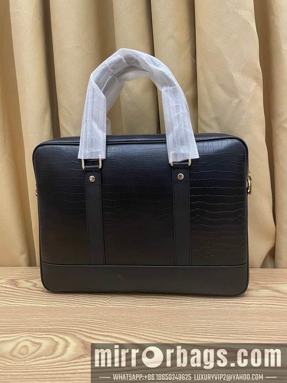 Replica Prada Bags 862-1 38.5X28X6.5cm XM-2
