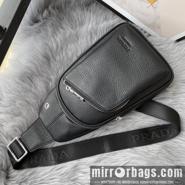 Replica Prada Bags 33043-1 29X20X5cm WP