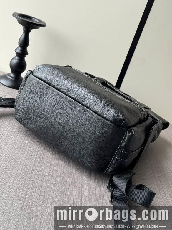 Replica Prada Bags 6760 42X33X15cm WP