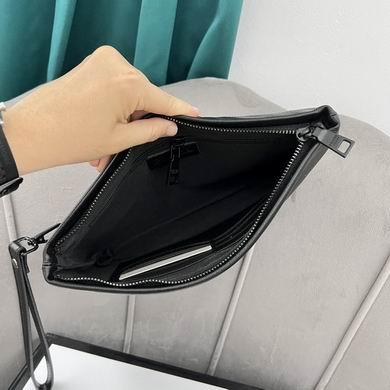 Replica Prada Bags 5602-12 28X19X3cm XM