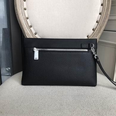 Replica Prada Bags 9819-4 28X18X2.5cm WP