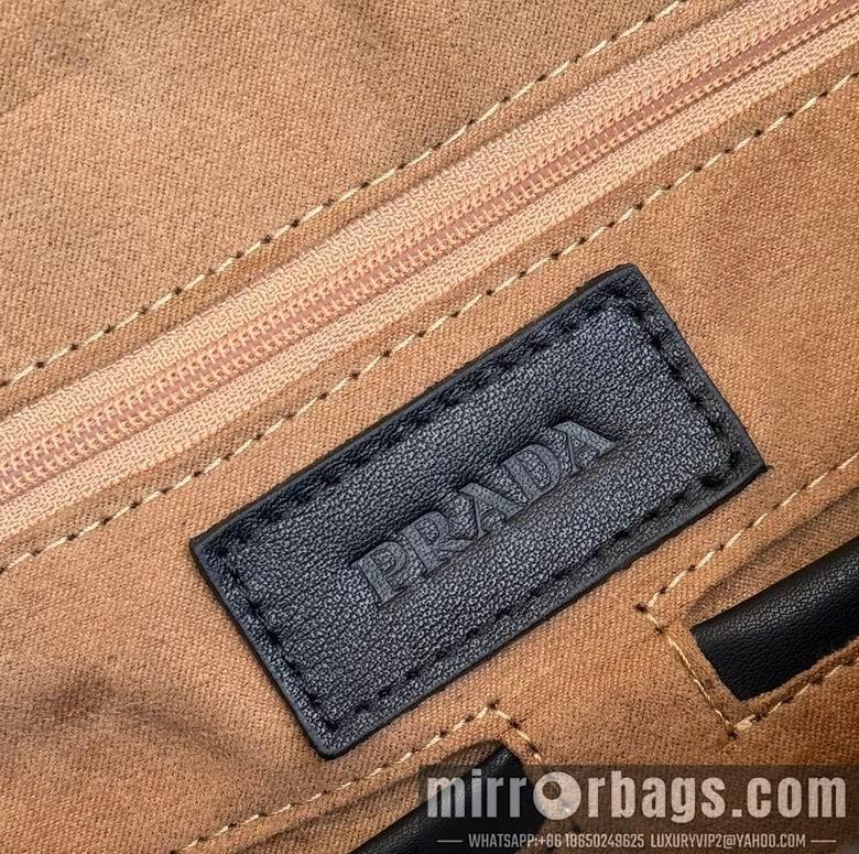 Replica Prada Bags 2829-1 39X29X7cm WP