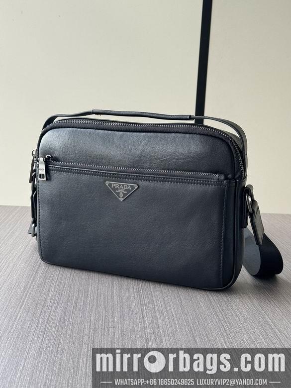 Replica Prada Bags 1212A 28X20X7cm WP