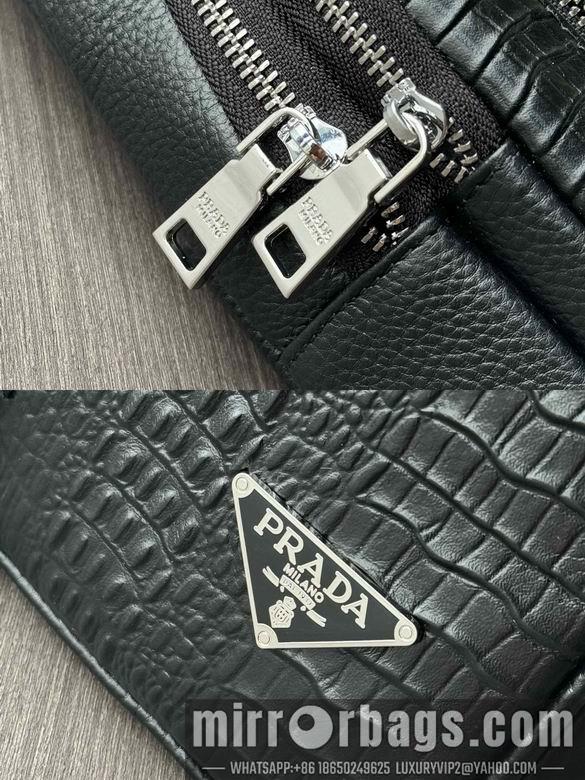 Replica Prada Bags 1010 29X17X7cm WP
