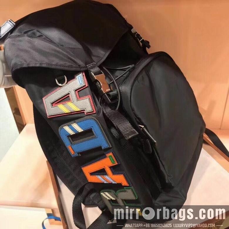 Replica Prada Bags 2VZ135 17X27X45cm SC 3colour