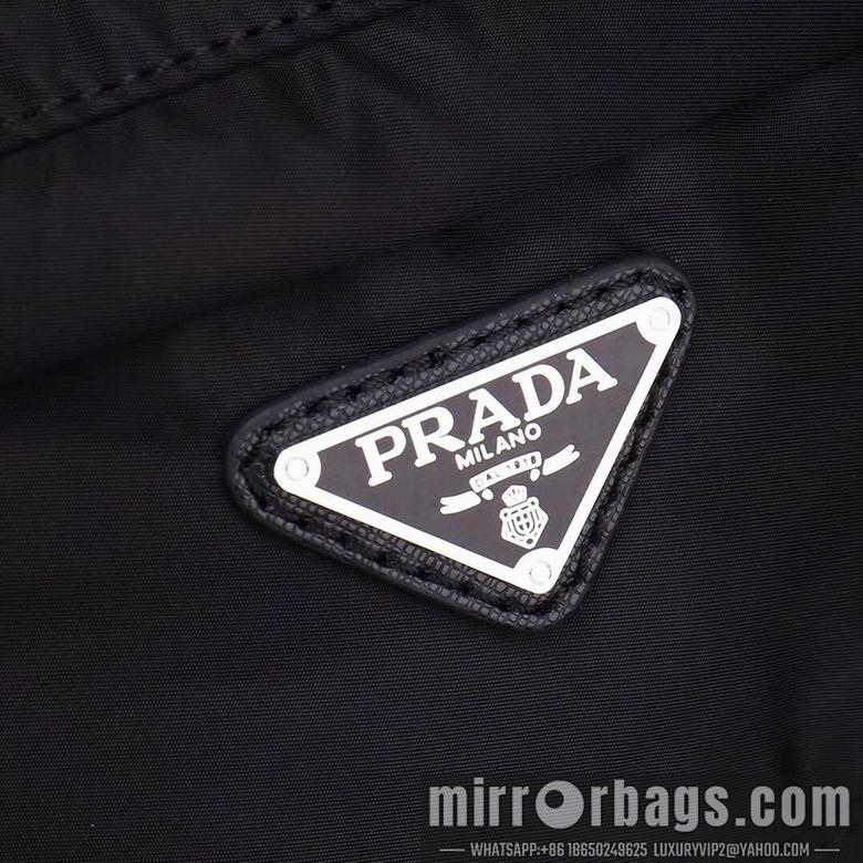 Replica Prada Bags 40X30X18cm 053006 XM