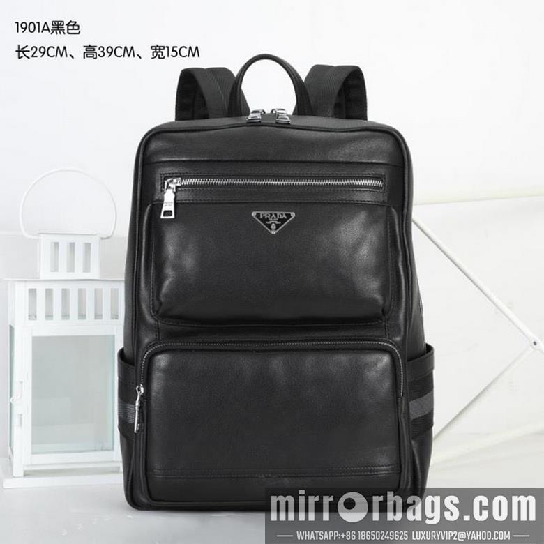 Replica Prada Bags 1901A 29X39X15cm XM
