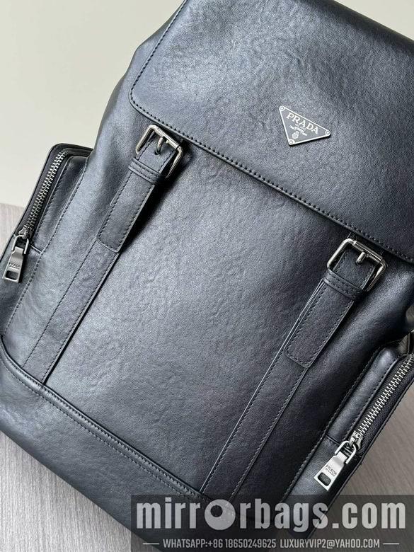 Replica Prada Bags 7037 42X33X16cm WP