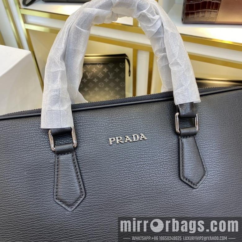 Replica Prada Bags 66611-1 38X29X7cm WP