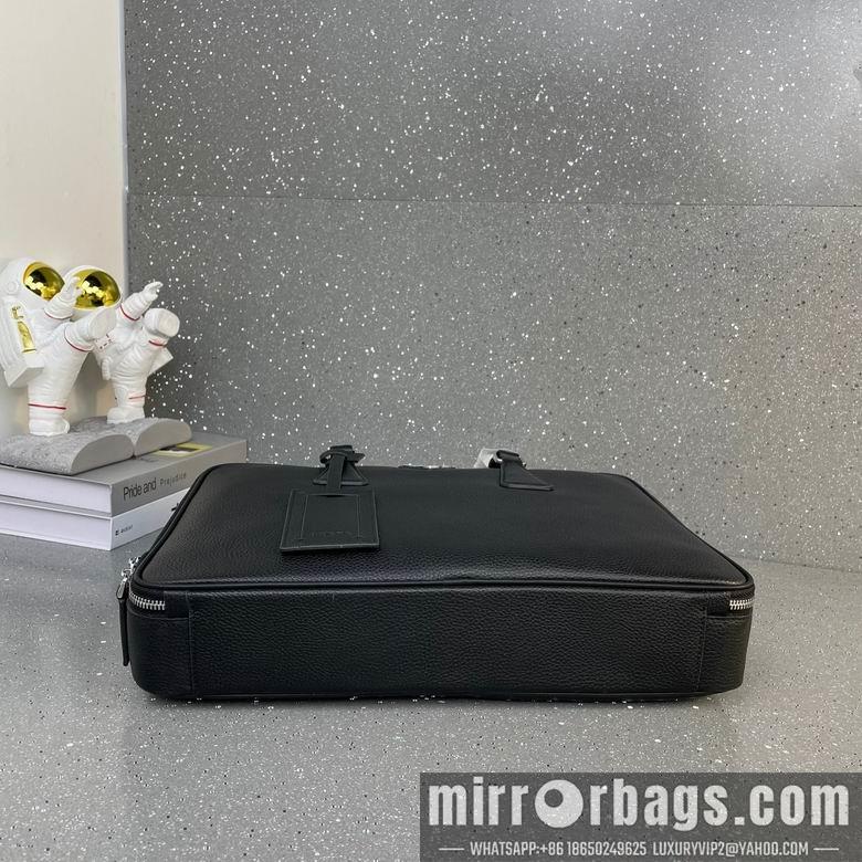 Replica Prada Bags 1013-1 37X27X7cm WP