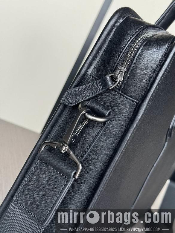 Replica Prada Bags 9723A-1 39X29X7cm WP