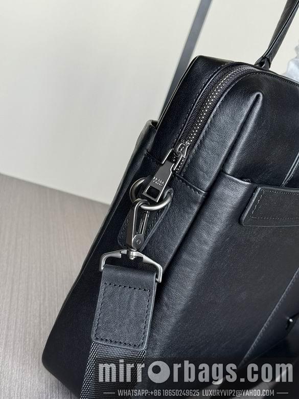 Replica Prada Bags 3147-1A 39X30X10cm WP