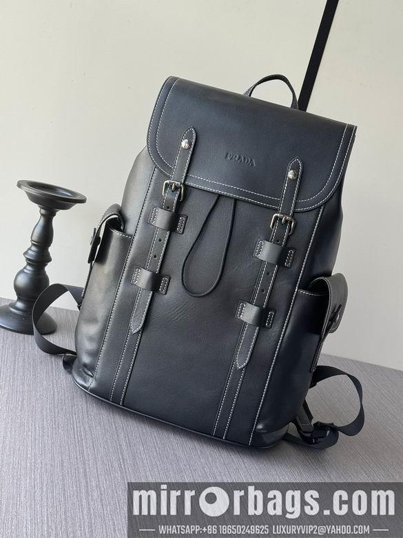 Replica Prada Bags 7030 43X35X17cm WP