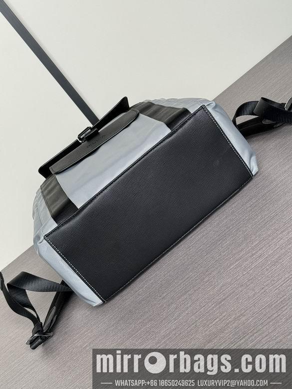 Replica Prada Bags 8455-6 43X28X14cm WP
