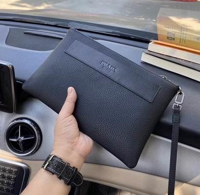 Replica Prada Bags 2NE027 XM