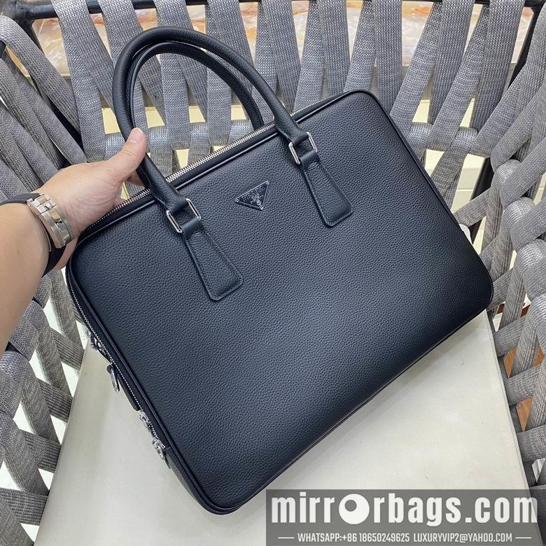 Replica Prada Bags 5236-1 39X30X9cm XM