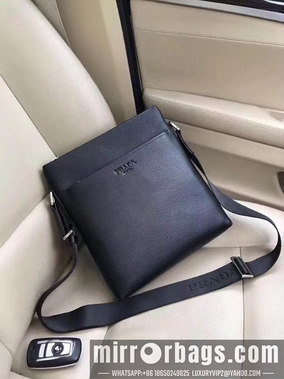 Replica Prada Bags 3539-3 28X26X5cm XM