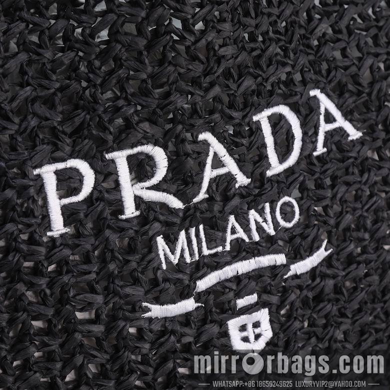 Replica Prada Bags 002 48X34X16cm XM 4