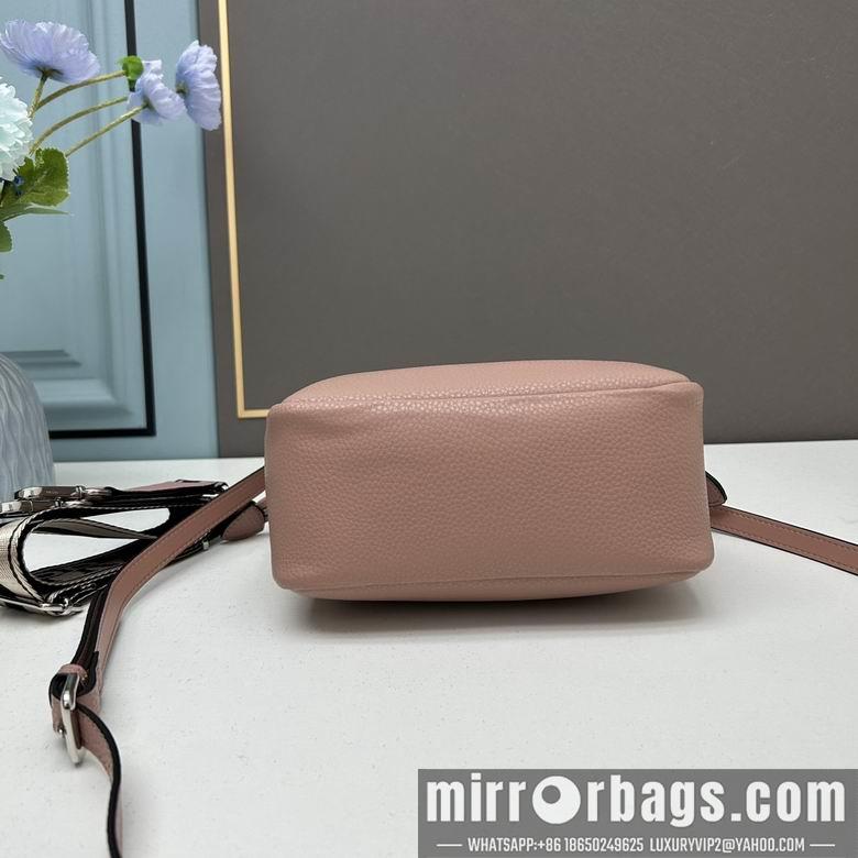 Replica Prada Bags 66205 23X21X10cm XM 6