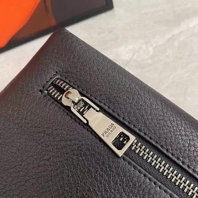 Replica Prada Bags 28X18X2 082109 XM