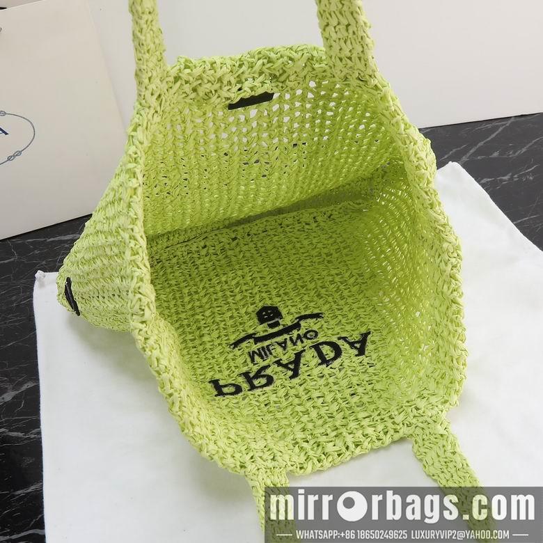 Replica Prada Bags 002 48X34X16cm XM 8