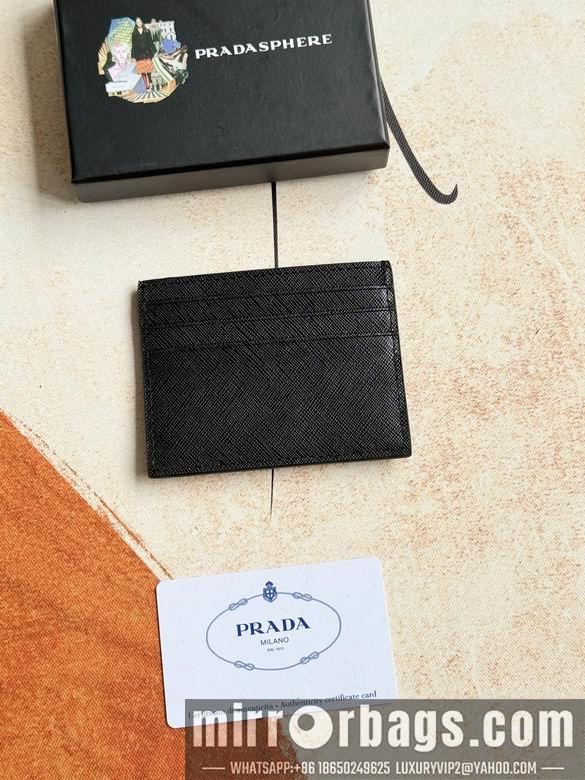 Replica Prada Bags 1MC025 10X8cm YG 2