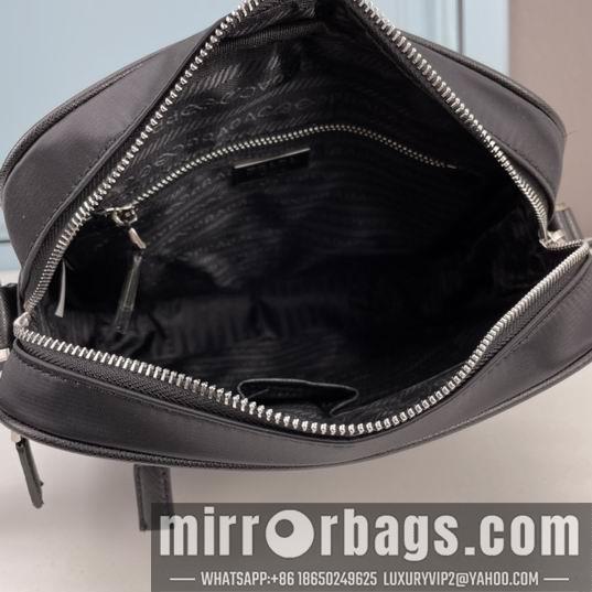 Replica Prada Bags Prada 8922 25x27x8cm ww