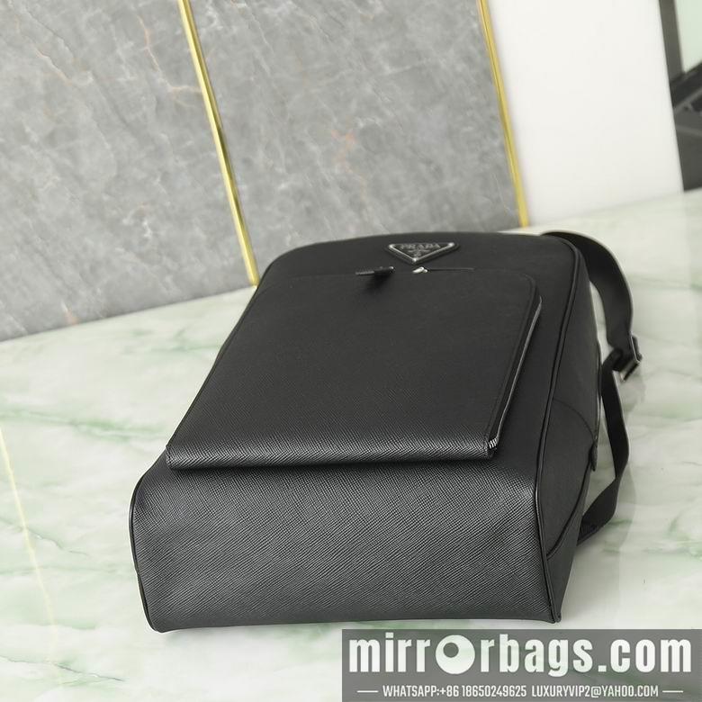 Replica Prada Bags 2VZ102 30X43X12.5cm WP 2colour