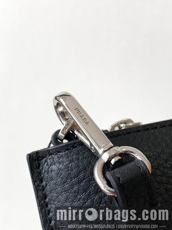Replica Prada Bags 8634-4 28X18.5X1cm XM
