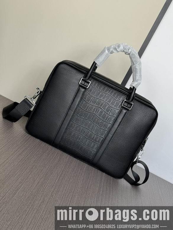 Replica Prada Bags 8463-1 38X29X7cm XM