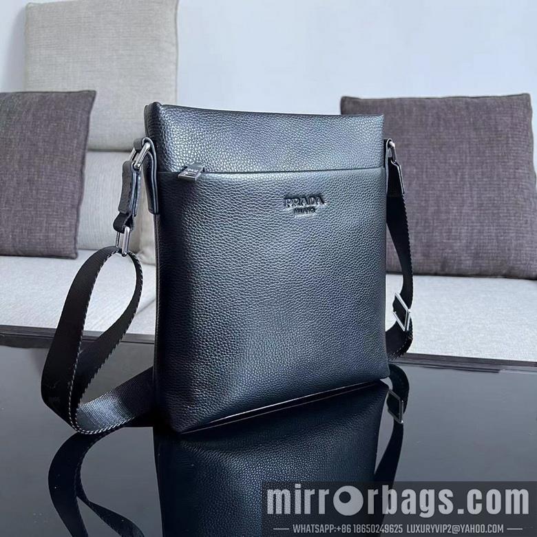Replica Prada Bags 8168-2 24X28X6cm WP