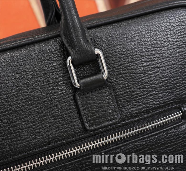 Replica Prada Bags 7875-1 39X30X8cm WP